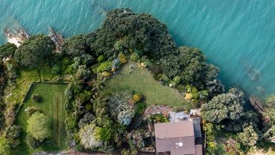  at 67 Wakelin Road, Beachlands, Auckland