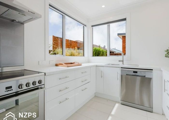  at 15 Eskvale Street, Saint Kilda, Dunedin, Otago