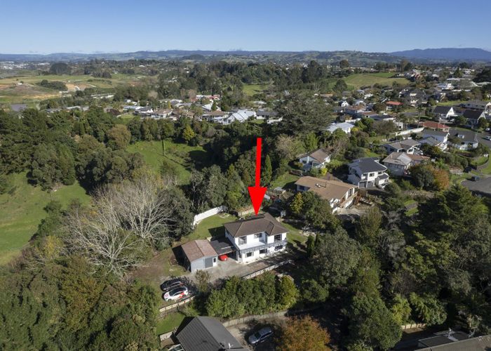 at 20 Bellfield Place, Bethlehem, Tauranga
