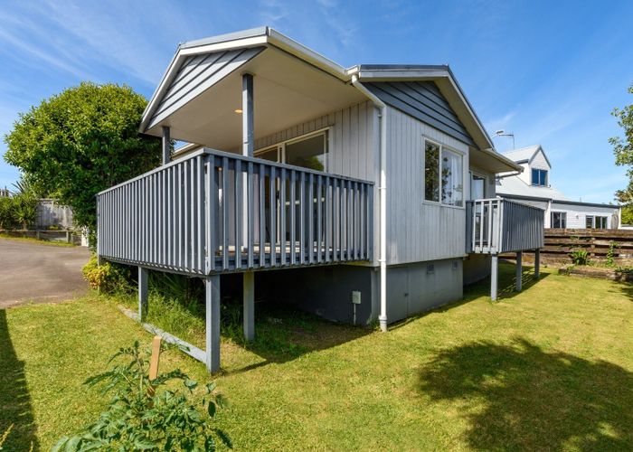  at 16B Bristol Avenue, Brookfield, Tauranga
