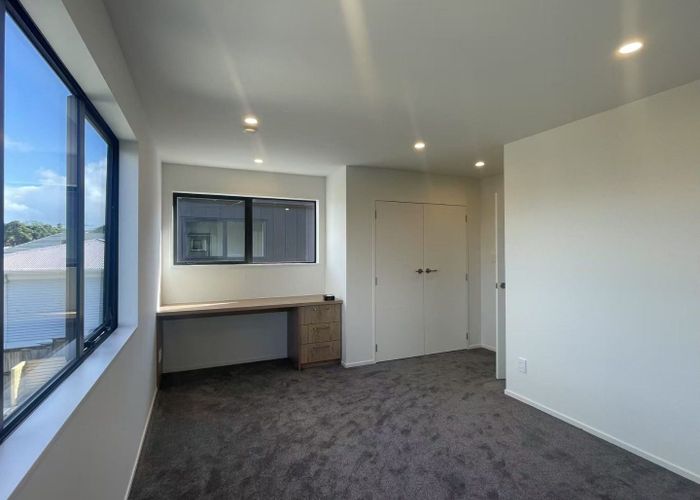  at 255 Pakuranga Road, Pakuranga, Manukau City, Auckland