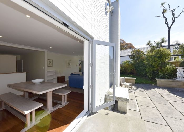  at 2/46 Wairarapa Terrace, Merivale, Christchurch City, Canterbury