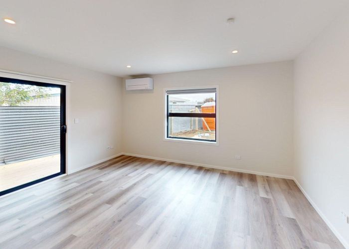  at 90 Gillespies Line, Cloverlea, Palmerston North, Manawatu / Whanganui