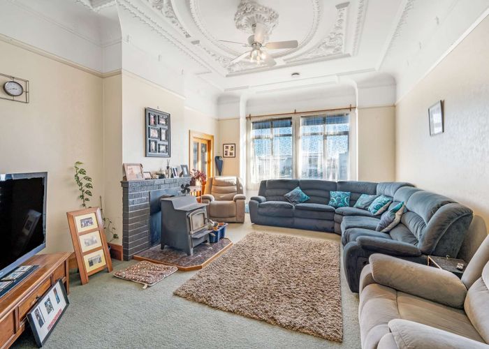  at 29 Huron Street, Gore, Gore, Southland