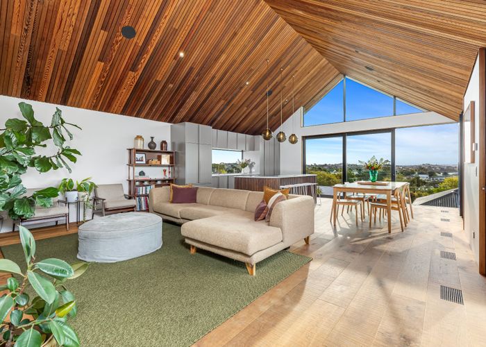  at 50 Tiri Road, Manly, Rodney, Auckland
