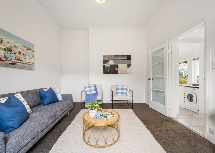  at 31B Hall Street, Newtown, Wellington, Wellington