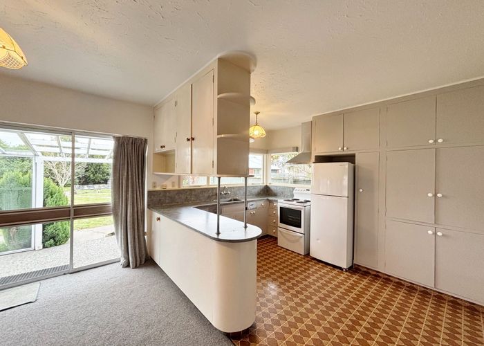  at 8 Fatima St, Redwood, Christchurch City, Canterbury