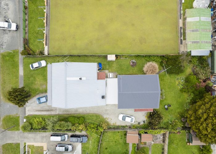  at 5 Rawiri Street, Inner Kaiti, Gisborne, Gisborne
