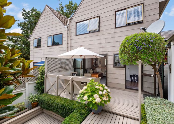  at 3/50 Amy Street, Ellerslie, Auckland
