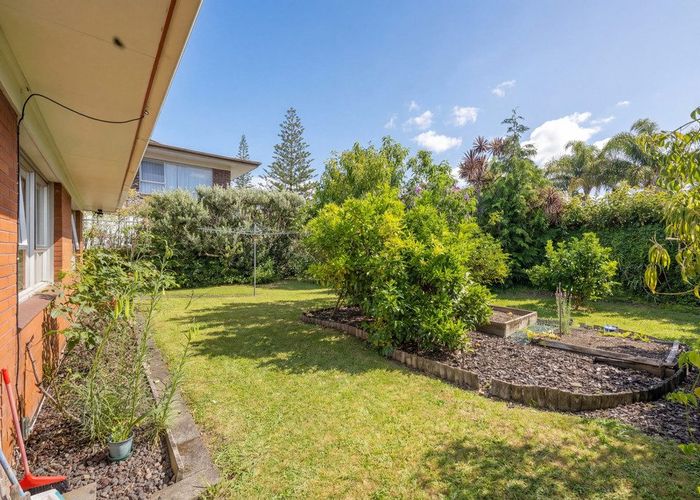  at 15A Motuora Road, Manly, Rodney, Auckland