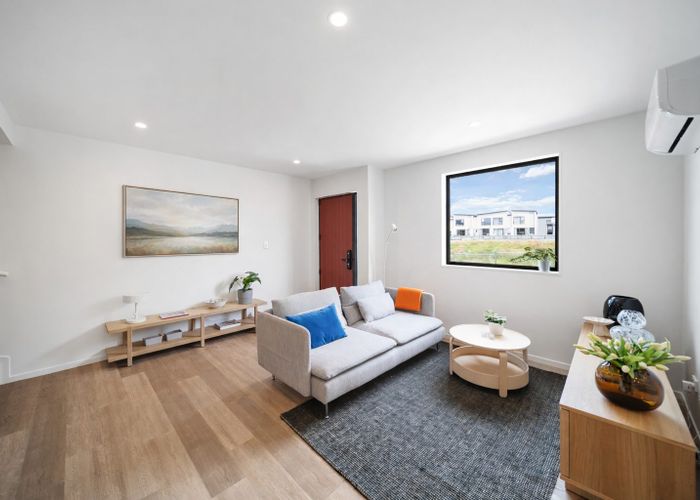  at 1-31 Pikotoetoe Urban Terraces, Papatoetoe, Manukau City, Auckland