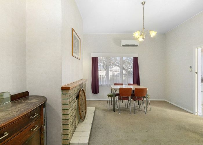  at 111 Cuba Street, Petone, Lower Hutt, Wellington