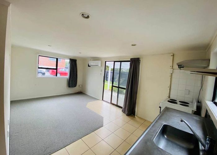  at 43A Aurea Avenue, Pakuranga, Manukau City, Auckland