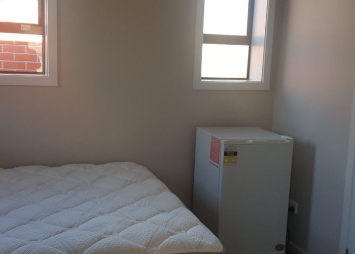  at 3 Paeroa Street, Riccarton, Christchurch