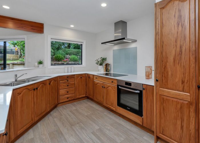  at 18 Augusta Place, Kamo, Whangarei, Northland