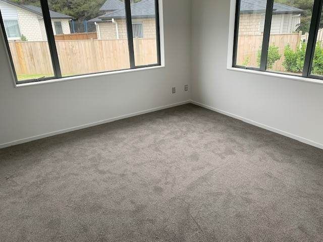  at 6 Pheasant Close, Stanmore Bay, Rodney, Auckland