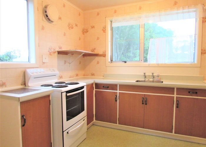  at 34B Arawhata Street, Ranui Heights, Porirua, Wellington