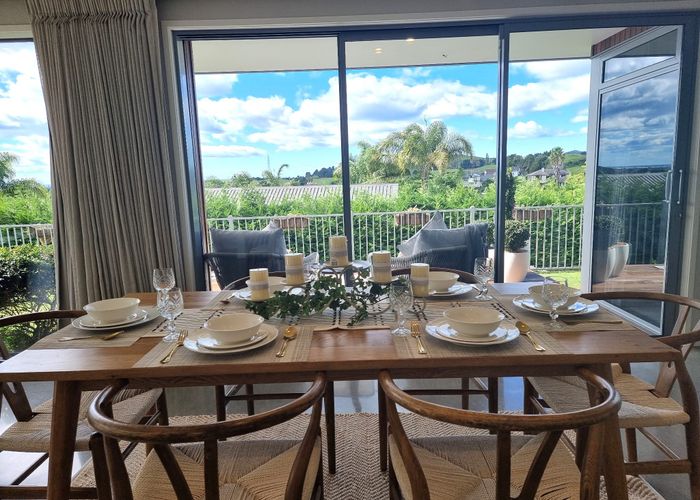  at 7 Upper Ohauiti Road, Ohauiti, Tauranga