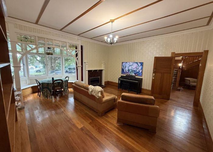  at 5 Ormond Rd, Whataupoko, Gisborne, Gisborne