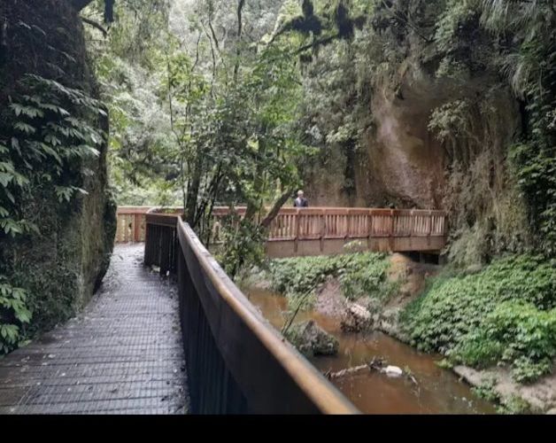  at 5 Marokopa Road, Marokopa, Waitomo, Waikato