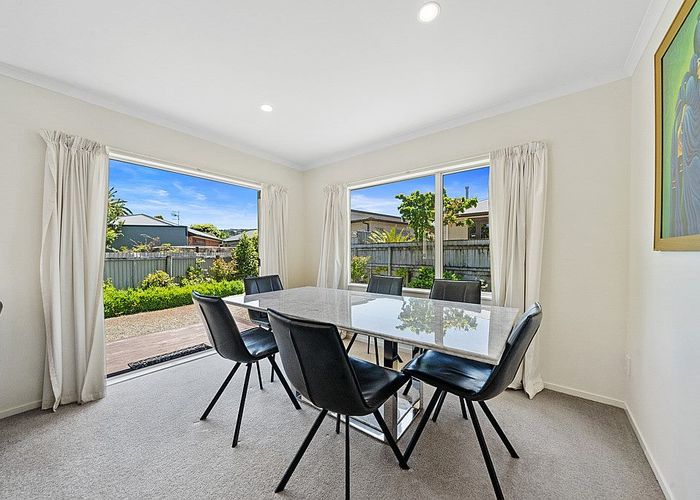  at 959B High Street, Avalon, Lower Hutt