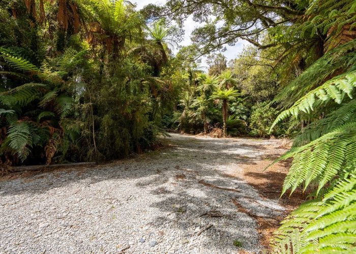  at 0 Arawata, Jackson Bay, Haast, Westland, West Coast