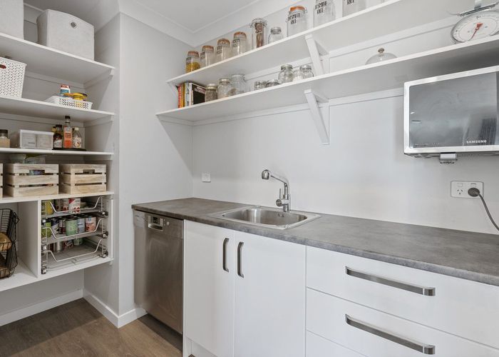  at 156 Endeavour Drive, Whitby, Porirua