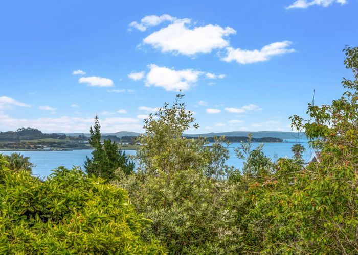  at 4/11 Matiere Road, Onehunga, Auckland