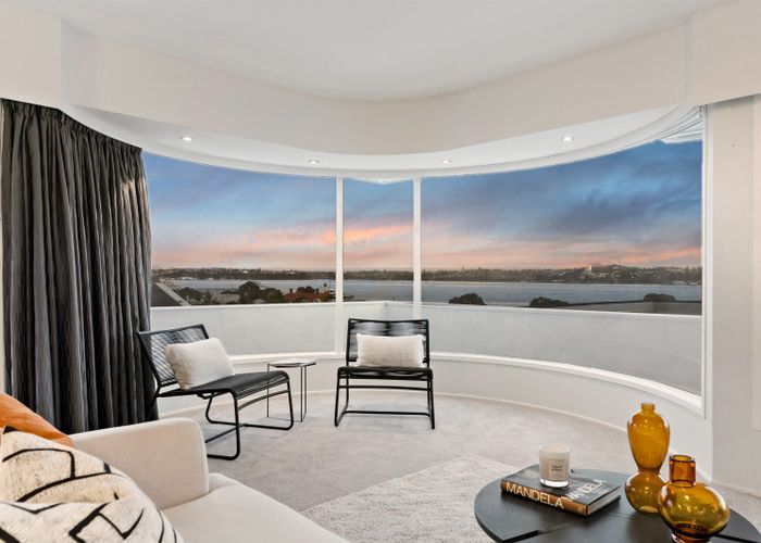  at 1/47 Clarence Street, Devonport, North Shore City, Auckland