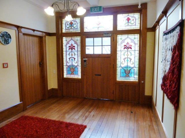  at 526 George Street, North Dunedin, Dunedin