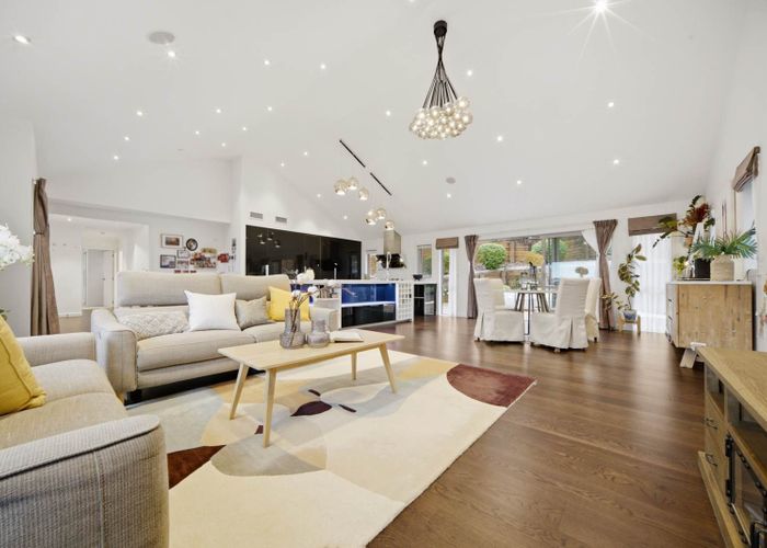  at 4C Hilton Close, Albany, North Shore City, Auckland