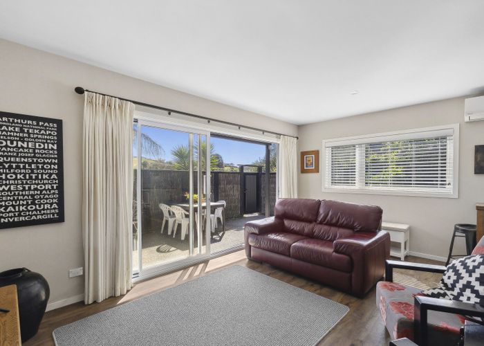  at 5 Anarewa Crescent, Kaiteriteri, Motueka