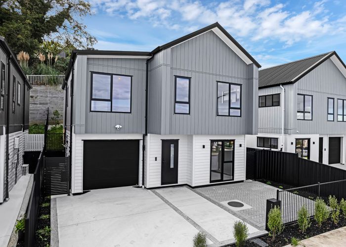  at 36 Bannockburn Road, Opaheke, Papakura, Auckland