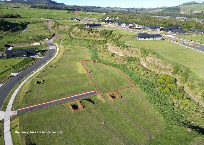  at 8 Otaketake Drive, Kinloch, Taupo, Waikato