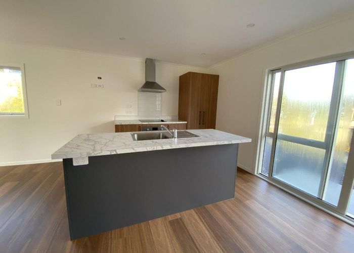  at 8a Collingwood Street, Raumanga, Whangarei, Northland
