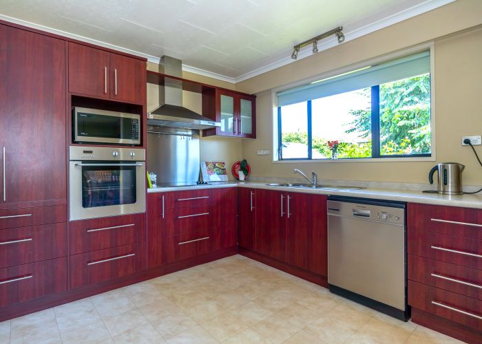  at 5A Rugby Street, Highfield, Timaru