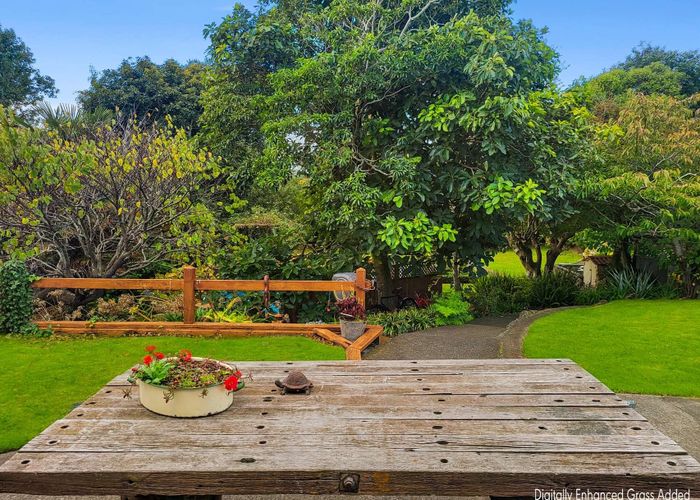  at 12 Caius Avenue, Gonville, Whanganui