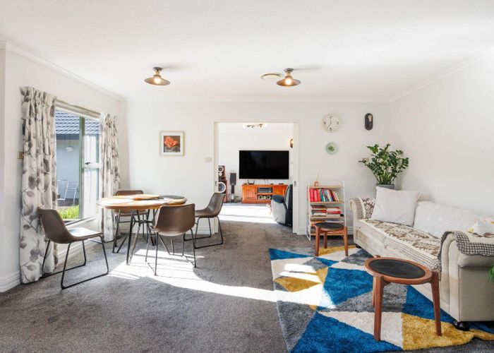  at 82 James Line, Kelvin Grove, Palmerston North, Manawatu / Whanganui