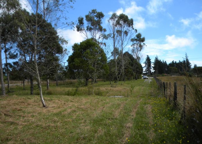  at 56 Pine Tree Road, Kaniere, Hokitika