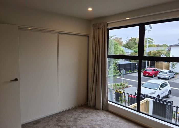  at 2/165 Cranford Street, St. Albans, Christchurch City, Canterbury