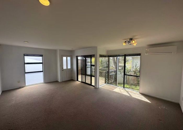  at 21C College Road, Northcote, North Shore City, Auckland