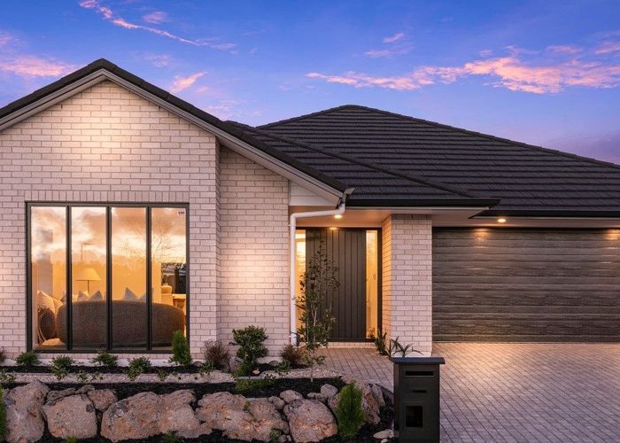  at 61 Tukutata Crescent, Milldale, Rodney, Auckland