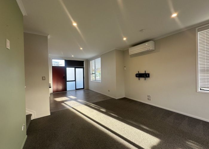  at 168 Hobsonville Point Road, Hobsonville, Waitakere City, Auckland