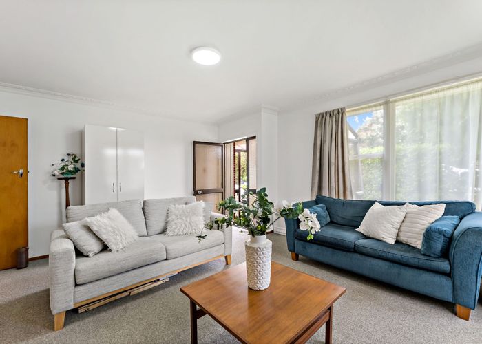  at 5/38 Campbell Road, One Tree Hill, Auckland City, Auckland