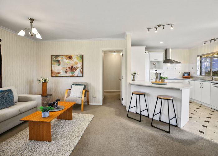  at 1 Sunset Close, Otorohanga