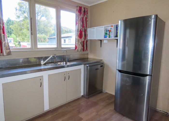  at 58 Bridge Street, Reefton, Reefton
