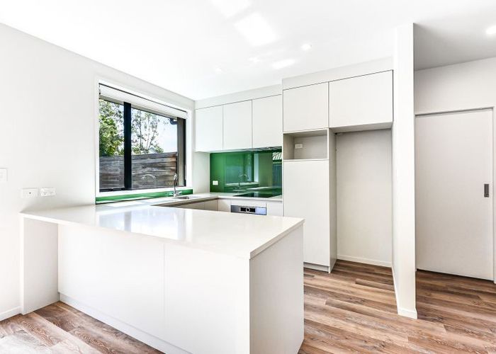  at 1/103 Cambridge Road, Hillcrest, Hamilton, Waikato