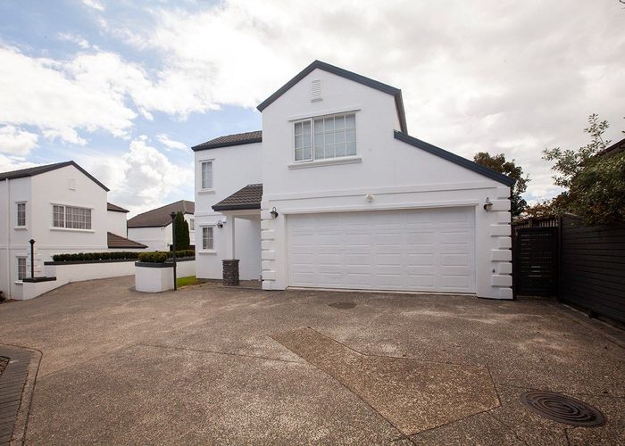  at 139A Melrose Road, Mount Roskill, Auckland City, Auckland