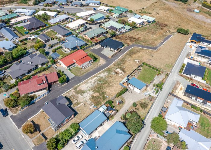  at 36B Jellicoe Street, Oceanview, Timaru