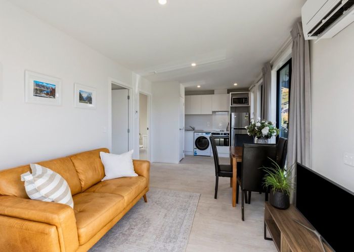  at 12A Muster Road, Jacks Point, Queenstown-Lakes, Otago